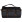 The North Face Τσάντα ταξιδίου Base Camp Duffel S